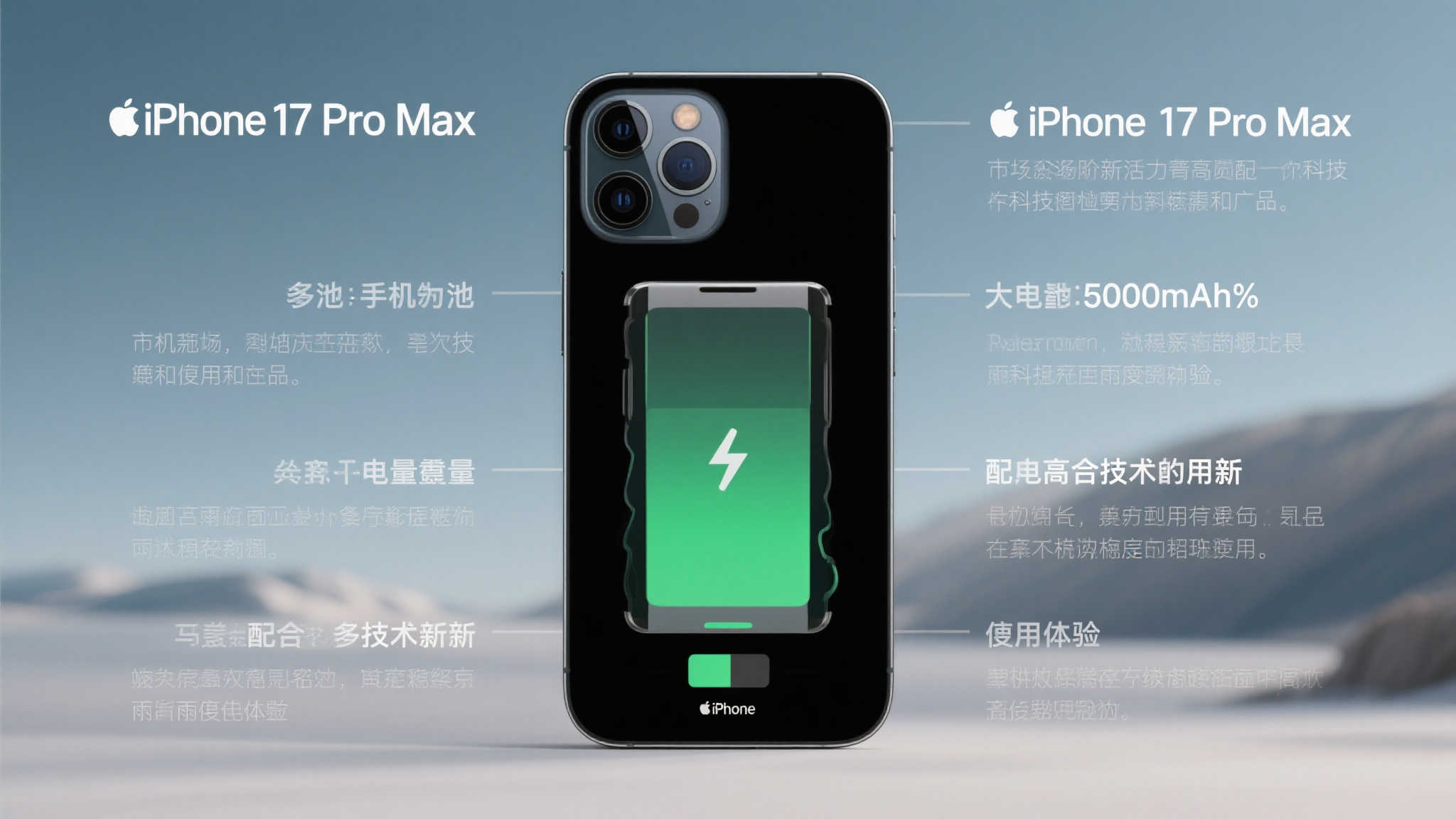 壹号娱乐介绍