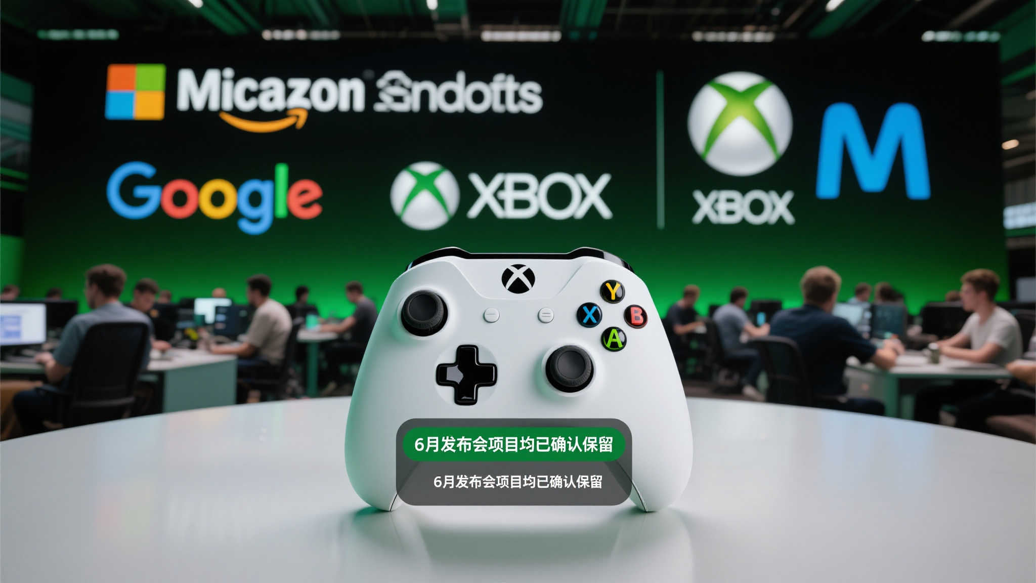 简介壹号娱乐